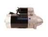 ISUZU 5811000800 Starter